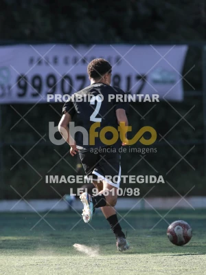 Detalhes da foto #7159145