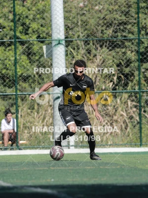 Detalhes da foto #7172614