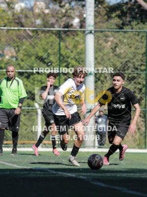 Detalhes da foto #7844677
