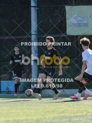 Detalhes da foto #5864136