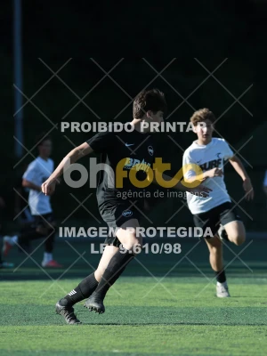 Detalhes da foto #3783663