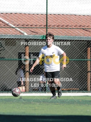 Detalhes da foto #3599039