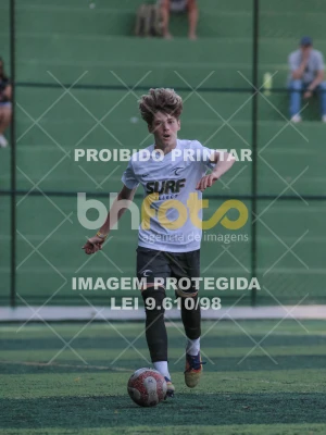 Detalhes da foto #5087873