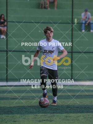 Detalhes da foto #5098838