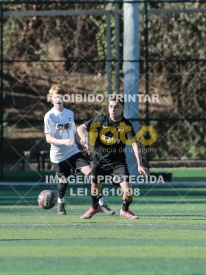 Detalhes da foto #4695497