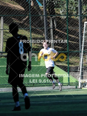 Detalhes da foto #1804154
