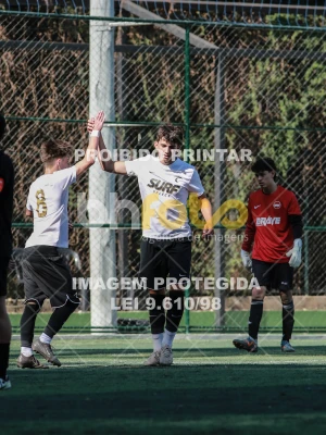 Detalhes da foto #7511658