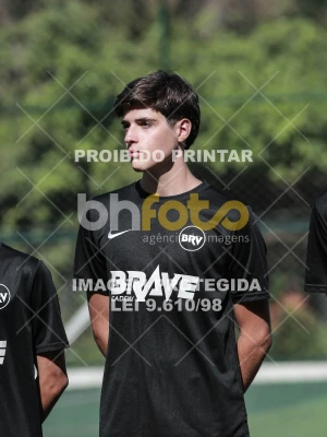 Detalhes da foto #2263416