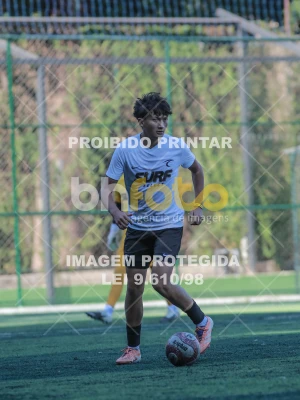 Detalhes da foto #7627010