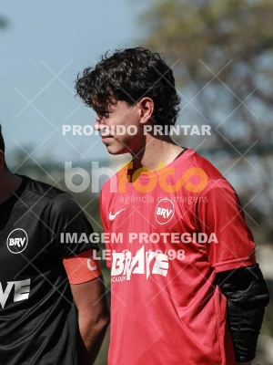 Detalhes da foto #8197751