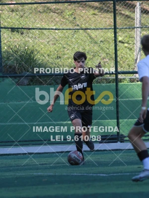 Detalhes da foto #3150819