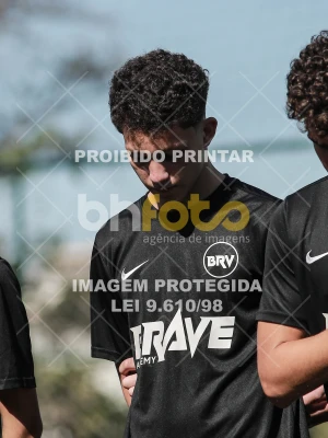 Detalhes da foto #1998439