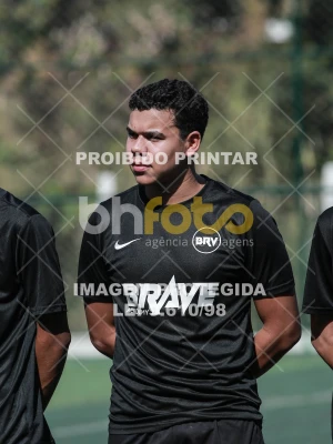Detalhes da foto #7607061
