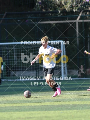 Detalhes da foto #1958515