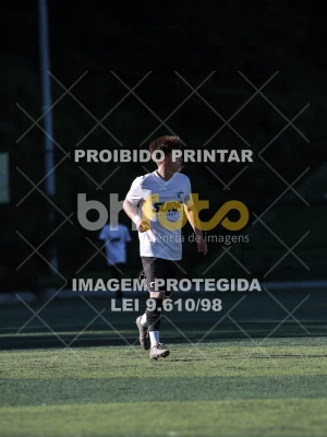 Detalhes da foto #8751694