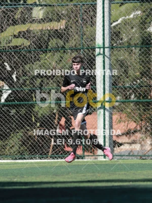 Detalhes da foto #4213307