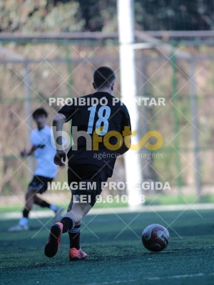 Detalhes da foto #1744353