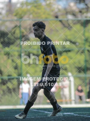 Detalhes da foto #8523171