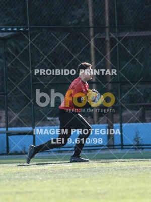 Detalhes da foto #7254113