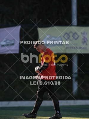 Detalhes da foto #5186040