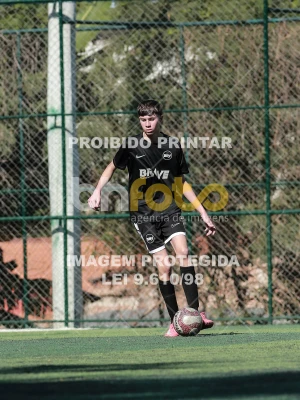 Detalhes da foto #8948052