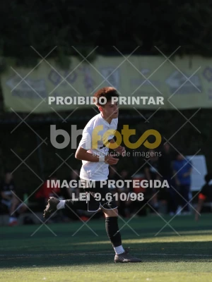 Detalhes da foto #3465908