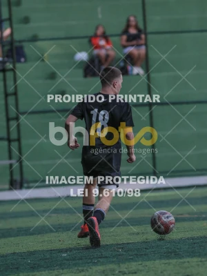 Detalhes da foto #7310668