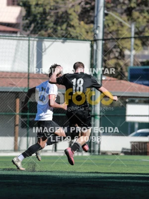 Detalhes da foto #7107873