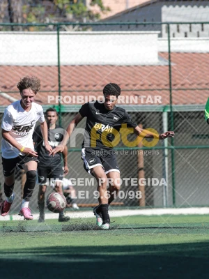 Detalhes da foto #1269841
