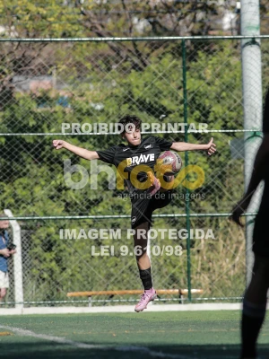 Detalhes da foto #4629881