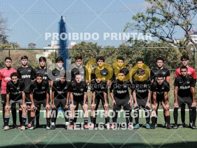 Detalhes da foto #9168320