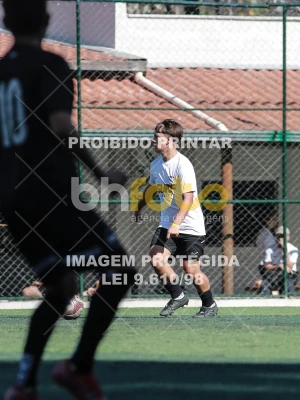 Detalhes da foto #7670605