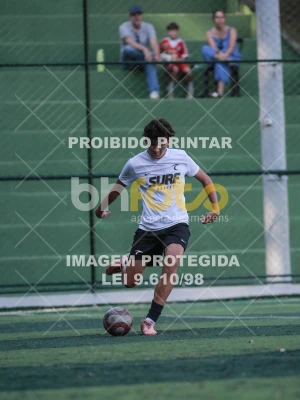 Detalhes da foto #6260496