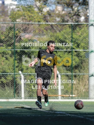 Detalhes da foto #6624333