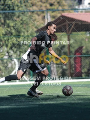 Detalhes da foto #6537272