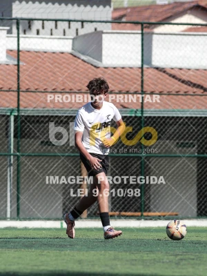 Detalhes da foto #2907838