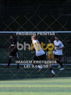 Detalhes da foto #6544848