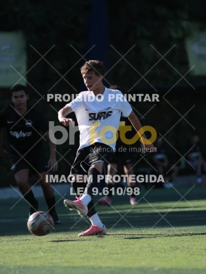 Detalhes da foto #9045558