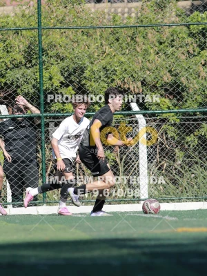 Detalhes da foto #6862991