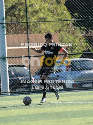 Detalhes da foto #7480400