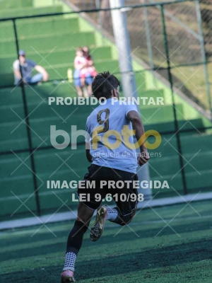 Detalhes da foto #5695923