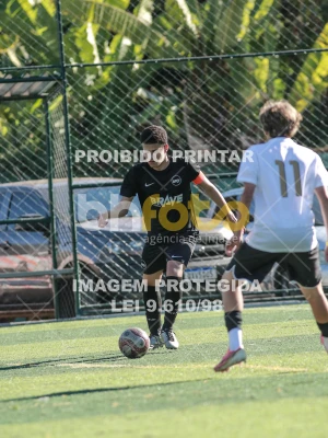Detalhes da foto #8006735