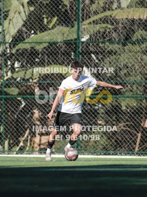 Detalhes da foto #8706420