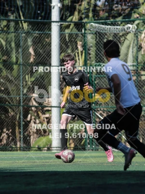 Detalhes da foto #1689067
