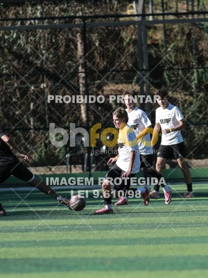 Detalhes da foto #3817525