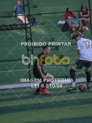 Detalhes da foto #4285428