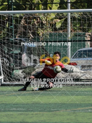 Detalhes da foto #8553771