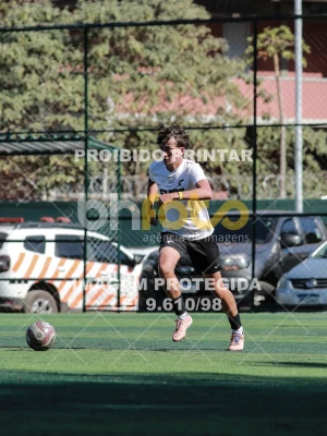Detalhes da foto #7500532