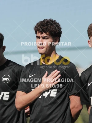 Detalhes da foto #5259321