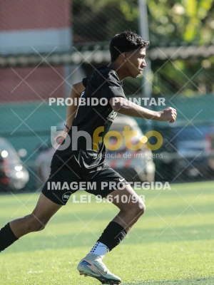 Detalhes da foto #4748656